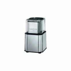 Waring WSG30 - Grinder Commercial Spice