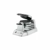 Waring WWD200 - Double Waffle Maker, Commercial, 120V