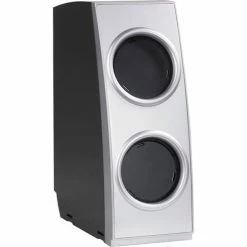 Keurig® 5083, Cup Holder f/10oz Cups, 10 3/10w x 5 1/10d x 13 4/5d, Gray, 30 Cup Capacity