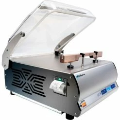 Univex VP50N21, Vacuum Packer - 50cm Sealing Bar