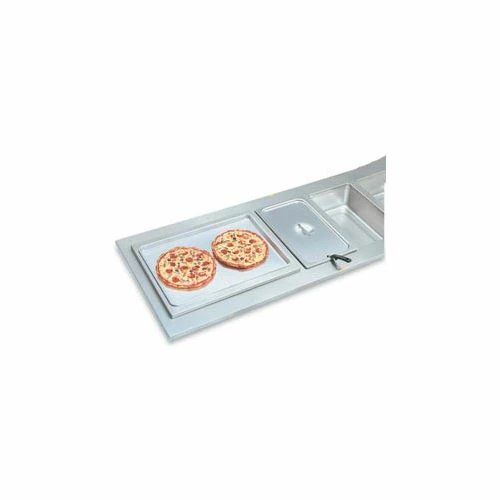 Vollrath® Sheet Pan Adaptor Plate