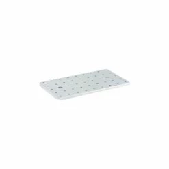 Vollrath® Half Size Long False Bottom - Pkg Qty 6