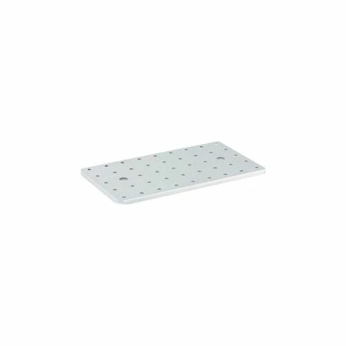 Vollrath® Half Size Long False Bottom - Pkg Qty 6
