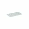 Vollrath® Half False Bottom - Pkg Qty 6