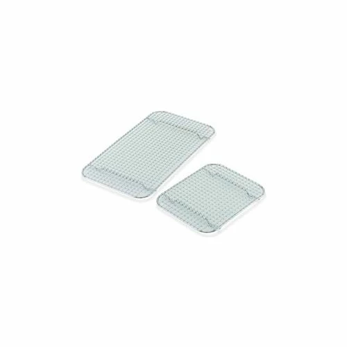 Vollrath® Wire Grate For Half Bun Pan - Pkg Qty 6