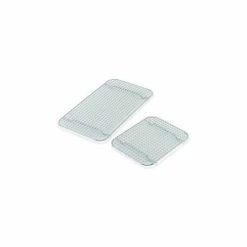 Vollrath® Wire Grate For 1/3 Size Pan - Pkg Qty 6