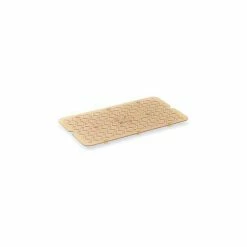 Vollrath® 1/2 Low-Temp Super Pan 3® False Bottom - Pkg Qty 6