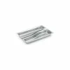Vollrath® Super Pan Shape - Wild Pan 2-1/2"D - Pkg Qty 6