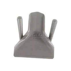 Vollrath® Frybagger French Fry Scoop, 3672, Dual Handle - Pkg Qty 6