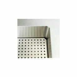 Vollrath® Signature Server® - Perforated False Bottom for Hot/Cold Food Station