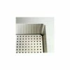 Vollrath® Signature Server® - Perforated False Bottom for 46" Cold Food Station