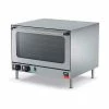Vollrath® Cayenne Convection Oven, 40702, 4330 - 5760 Watts