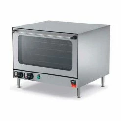 Vollrath® Cayenne Convection Oven, 40702, 4330 - 5760 Watts