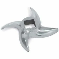 Vollrath® Grinder Knife, 40746, No. 12, Fits: 40743