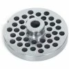 Vollrath® Grinder Plate, 40747, 1/8", Fits: 40743