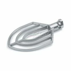 Vollrath® Mixer Flat Beater, 40764, For 10 Quart Mixer