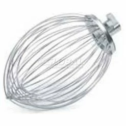 Vollrath® Mixer Wire Whisk, 40766, For 20 Quart Mixer