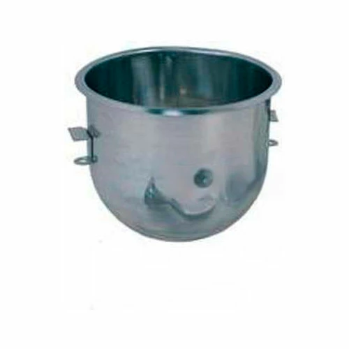 Vollrath® Mixing Bowl, 40769, 30 Quart Capacity