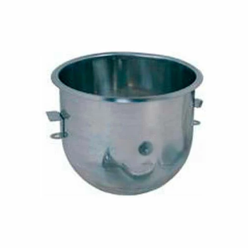 Vollrath® Mixing Bowl, 40773, 40 Quart Capacity