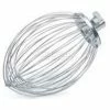 Vollrath® Mixer Wire Whisk, 40774, For 40 Quart Mixer