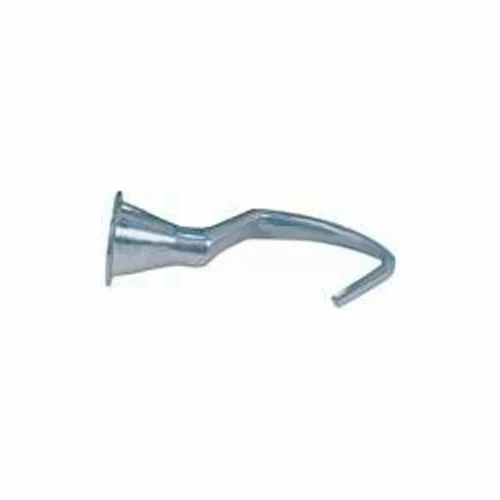 Vollrath® Mixer Dough Hook, 40775, For 40 Quart Mixer