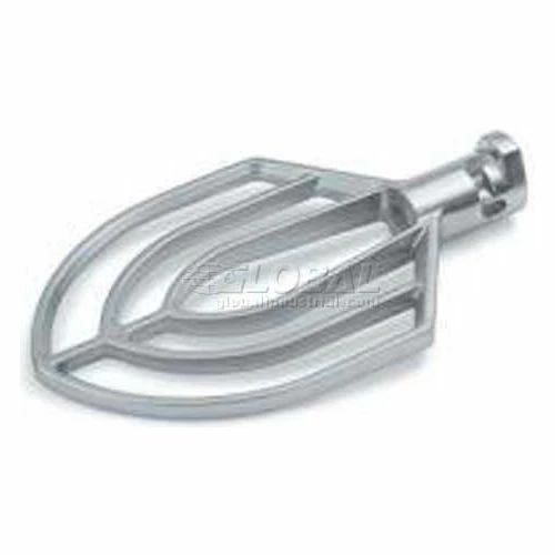 Vollrath® Mixer Flat Beater, 40780, For 60 Quart Mixer