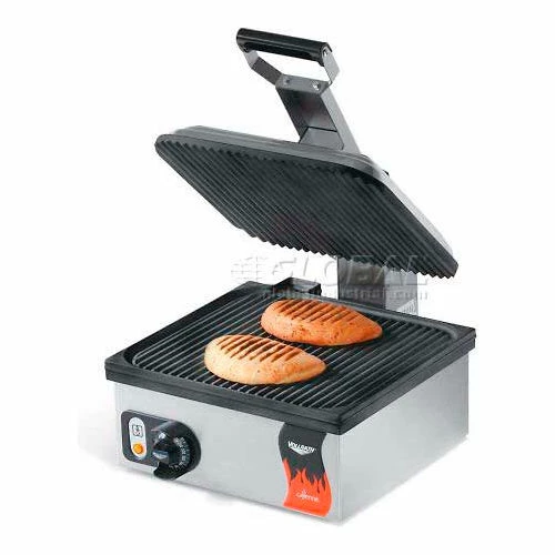Vollrath® Cayenne Sandwich Press, 40790