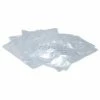 Vollrath® Mesh Vacuum Sealer Bags, 40813, Pack Of 100, 8" X 12"