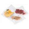 Vollrath® Vacuum Sealer Bags, 40816, Pack Of 100, 10" X 15"