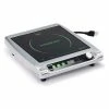 Vollrath® Mirage Pro Induction Range, 59510P, 12 Amps, 120 Ac