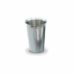 Vollrath® 68520 - Tumbler 12 Oz. - Pkg Qty 12