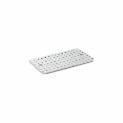 Vollrath® 1/1 Super Pan 3® False Bottom - Pkg Qty 6