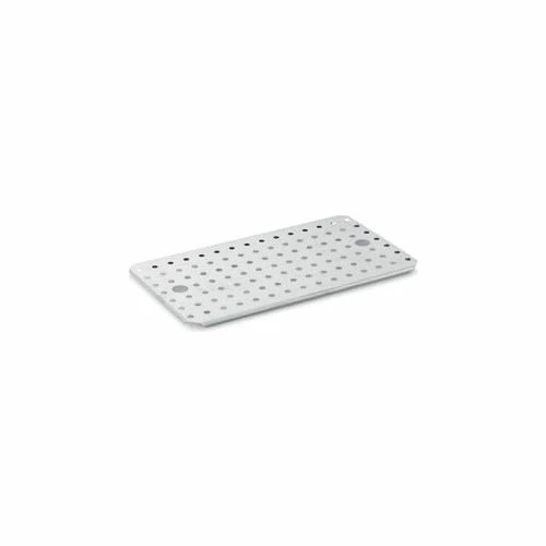 Vollrath® 1/1 Super Pan 3® False Bottom - Pkg Qty 6