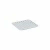 Vollrath® 2/3 Super Pan 3® False Bottom - Pkg Qty 6