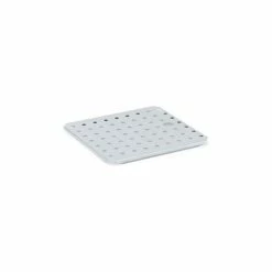 Vollrath® 2/3 Super Pan 3® False Bottom - Pkg Qty 6