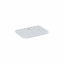 Vollrath® 1/2 Super Pan 3® False Bottom - Pkg Qty 6