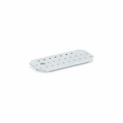 Vollrath® 1/3 Super Pan 3® False Bottom - Pkg Qty 6