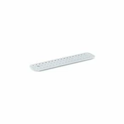 Vollrath® 2/4 Super Pan 3® False Bottom - Pkg Qty 6