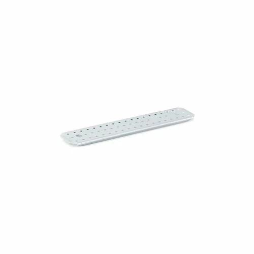 Vollrath® 2/4 Super Pan 3® False Bottom - Pkg Qty 6