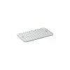 Vollrath® 1/6 Super Pan 3® False Bottom - Pkg Qty 6