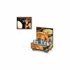 Vollrath® Cayenne®720201103, 4 Qt. Full Size Merchandisers with Menu Board - Tuscan