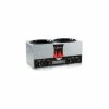 Vollrath® Cayenne® - Twin Well 7 Qt. Rethermalizer