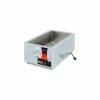 Vollrath® Cayenne® Nitro™ Power Rethermalizer
