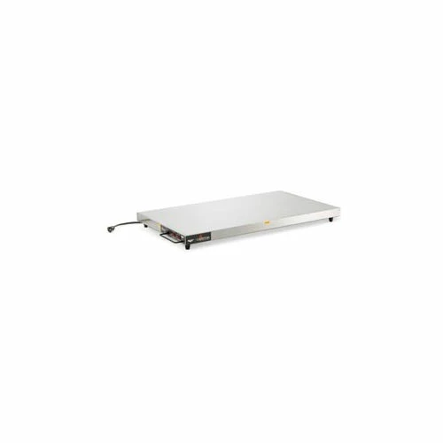 Vollrath® Cayenne® Heated Shelf - Left Aligned Items 36" 120V