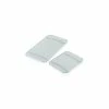 Vollrath® 1/2 Super Pan 3® Wire Grate - Pkg Qty 6