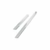 Vollrath® Adaptor Bar 12" - Pkg Qty 12