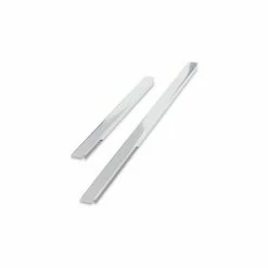 Vollrath® Adaptor Bar 12" - Pkg Qty 12
