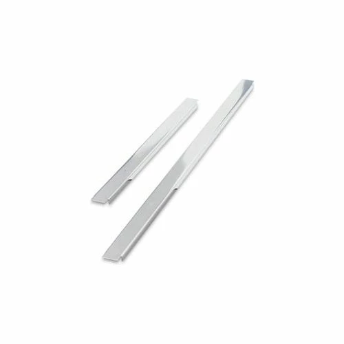 Vollrath® Adaptor Bar 12" - Pkg Qty 12