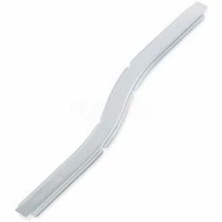 Vollrath® Super Pan Adapter Bar, 75013 - Pkg Qty 12