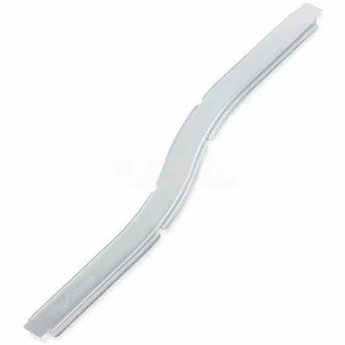 Vollrath® Super Pan Adapter Bar, 75013 - Pkg Qty 12